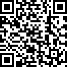 让生命之花再次绽放 向“专、精、尖”不断迈进