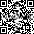 州人民医院“第一目击者培训”走进武警湘西支队