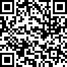 【清廉医风】“便捷就医 服务有我”志愿服务活动启动