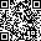 州人民医院医疗队到基层医院开展对口帮扶医疗服务