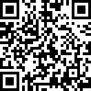 王福军在中国国际心力衰竭大会作学术报告