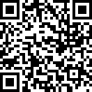 市民散步心梗倒地 我院护士跪地生死急救