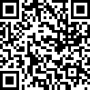 我院“现场救护—第一目击者行动”走进国安局