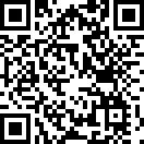 脊柱外科团队喜获全国骨科病例演讲大赛湖南区海选赛第一名