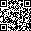 我院为消防指战员开展急救技能培训