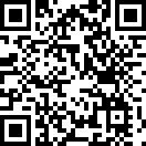 院党委专题学习习近平总书记“七一”重要讲话
