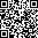 我院开展电梯应急救援演练暨乘梯安全知识宣传活动