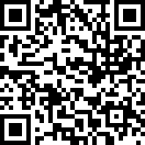 【清廉医风】以查促改 全面提升行风建设质量