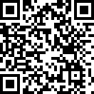 州医院开展“出手吧，姐姐---温暖2021”募捐活动