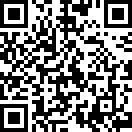 我院举行2021年临床科研能力提升培训