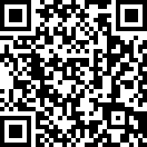 我院开展除颤仪、监护仪使用与安全培训