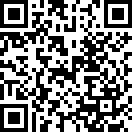 全科之家——我院全科基地住培学员结业典礼
