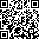 彭剑涛参加支部专题组织生活会