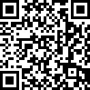 喜讯！我院作品获“湖南广播电视奖”新媒体类一等奖