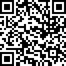 花垣县人民医院到我院开展交流学习