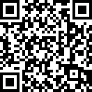 我院举行《中华人民共和国民法典》解读