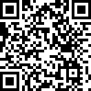 我院启用“银医通”让群众就医更轻松