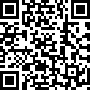 刘德红当选为湖南省康复医学会疼痛康复专业委员会副主任委员