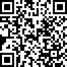 【清廉医风】行风办对新入职护士开展职业道德教育