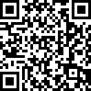 “服务+技术”齐头并进 打造四省市边区消化专科新高地