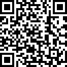 我院走进沙湾社区开展义诊及“五进”志愿服务