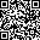 护理部圆满完成2021年新进护士岗前培训