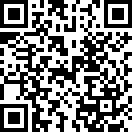 2021基层病理培训会议（湖南吉首站）在我院召开