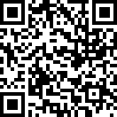 【清廉医风】优质服务获赞誉 省委巡视组为我院赠送锦旗