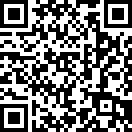 用心守护，与爱同行——记一例重型药疹患儿的救治