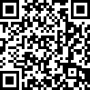 省消防救援总队督导组来我院检查消防标准化建设工作