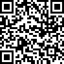 田茂友参加党支部党史学习教育专题组织生活会