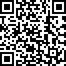 我院召开新冠疫情防控工作会议