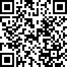 黄纯海同志为支部上党课