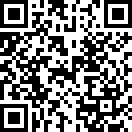 专家坐诊进社区 优质医疗惠居民