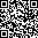 州人民医院携手花垣县两所卫生院推进医联体建设