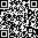 为群众办实事 “双联系”倾心服务一线