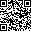 第四党支部进峒河社区开展义诊活动