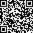 鸡苗送进农民家 乡村振兴添动力