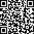 我为群众办实事 军医一家亲