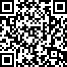 严防院感风险 筑牢医院疫情防线