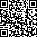 组图|我院派40名医务人员驰援古丈城区核酸采集