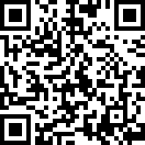 我院强化新冠肺炎防控技能培训