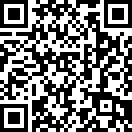 州人民医院护理部落实防控督查