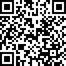 设备科开展疫情防治定点医院医学装备保障应急演练