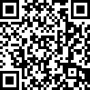 贾小卷参加儿二科早交班