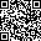 战地总结培训 助力古丈疫情防控安全