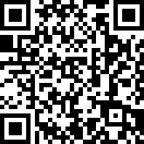 【清廉医风】深入一线强督导 持续改进促发展