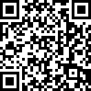 齐心战疫正当时