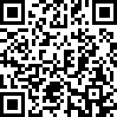 院纪委督查医院疫情防控工作