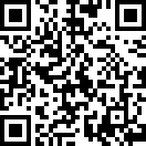 黄纯海到联系临床科室查房